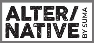 ALTER NATIVE