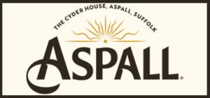 ASPALL