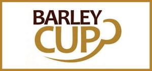 BARLEYCUP