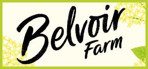 BELVOIR