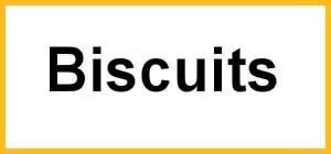 Biscuits