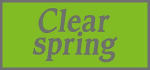 CLEARSPRING