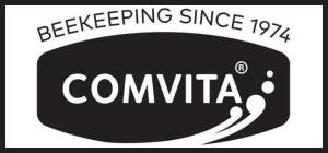 COMVITA