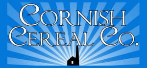 CORNISH CEREAL COMPANY