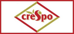 CRESPO