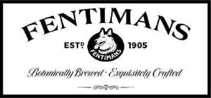 FENTIMANS