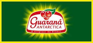 GUARANA
