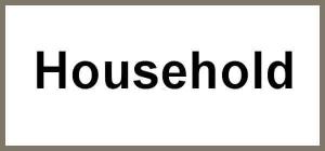 Household