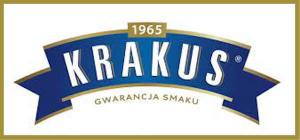 KRAKUS