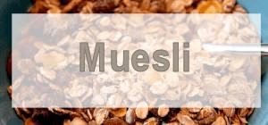 MUESLI