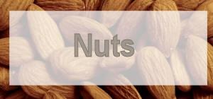 NUTS