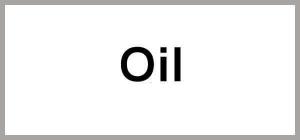 Oil