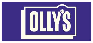 OLLYS SNACKS