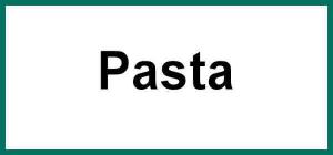 PASTAS