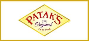 PATAKS