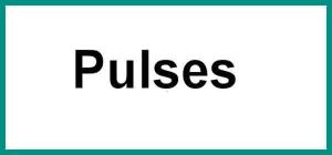 PULSES