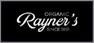 RAYNERS