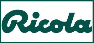 RICOLA