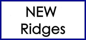 Ridges