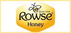 ROWSE