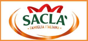 SACLA