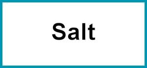 Salt