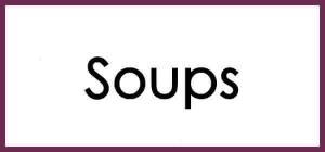 Soups