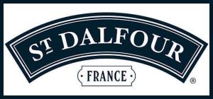 ST.DALFOUR