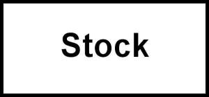 Stock