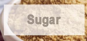 SUGAR