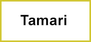 Tamari