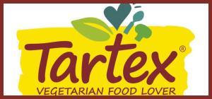 TARTEX