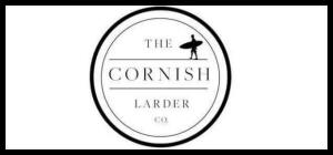 THE CORNISH LARDER