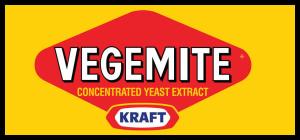 VEGEMITE