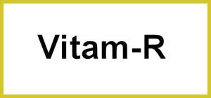 Vitam-R