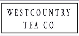WESTCOUNTRY TEA