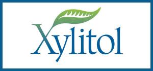 XYLITOL