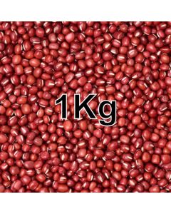 ADUKI BEANS 1KG