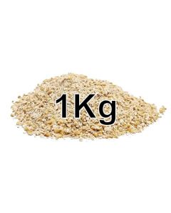 OATMEAL MEDIUM  KG