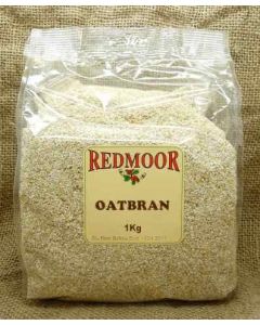 OATBRAN KG