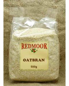 OATBRAN 500G