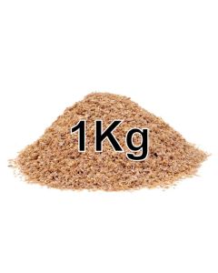 BRAN (WHEAT) KG