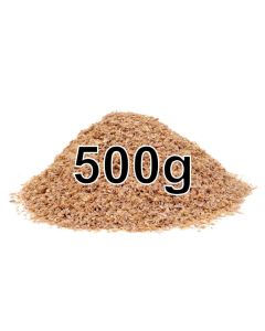 BRAN (WHEAT) 500G