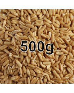 OAT GROATS 500G