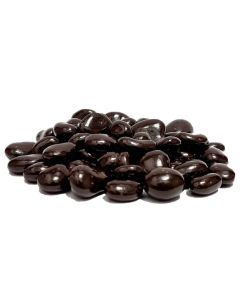 CAROB RAISINS 1KG