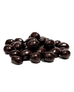 CAROB PEANUTS 1KG