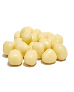 YOGHURT GINGER 3KG
