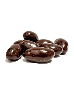 CAROB BRAZILS  1KG