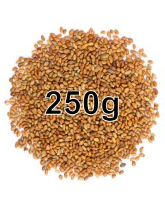 ALFALFA SEEDS250G