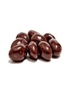 DARK CHOCOLATE BRAZILS 3KG